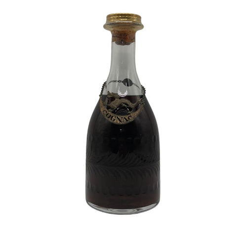 ヘネシー コニャック ヒュー ジョンソン コレクション 松坂屋創立80周年 870ml 40% Hennessy コニャック【U4】