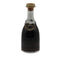 ヘネシー コニャック ヒュー ジョンソン コレクション 松坂屋創立80周年 870ml 40% Hennessy コニャック【U4】