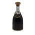 ヘネシー コニャック ヒュー ジョンソン コレクション 松坂屋創立80周年 870ml 40% Hennessy コニャック【U4】