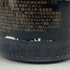 モエ エ シャンドン アンペリアル 白 750ml 12% Moet&Chandon IMPERIAL シャンパン【C】