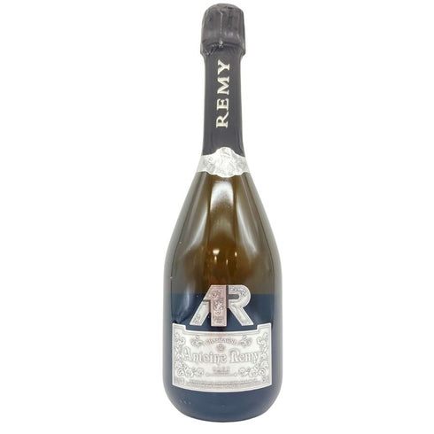 アントワーヌ レミー ブラック プレステージ ブリュット 750ml 12% Antoine Remy Black Prestige Brut 【E1】