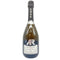 アントワーヌ レミー ブラック プレステージ ブリュット 750ml 12% Antoine Remy Black Prestige Brut 【E1】