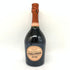 ローランペリエ キュヴェ ロゼ 750ml 12% Laurent Perrier Rose シャンパン【U4】