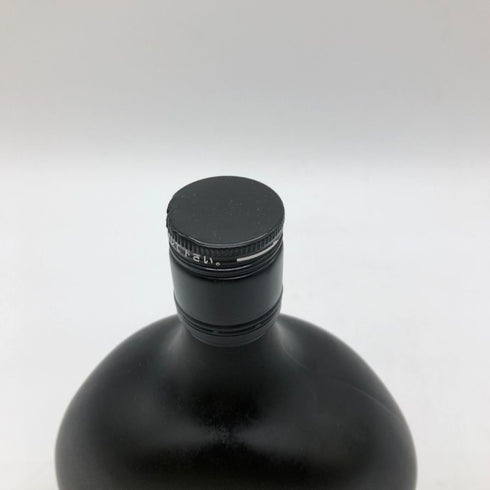 瑞泉酒蔵 本場泡盛 21年長期熟成古酒 おもろ 720ml 35% 泡盛【N】
