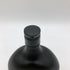 瑞泉酒蔵 本場泡盛 21年長期熟成古酒 おもろ 720ml 35% 泡盛【N】