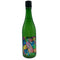 花陽浴 純米吟醸 生にごり酒 720ml 16% 2024年11月 日本酒 - 純米吟醸酒【F2】