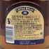 シーバスリーガル 18年 ゴールドシグネチャー 700ml 40% CHIVAS REGAL スコッチウイスキー【E】