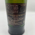 アードベッグ コリーヴレッカン 700ml 57.1% ARDBEG CORRYVRECKAN スコッチウイスキー【A4】