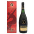 レミーマルタン VSOP ファインシャンパーニュ 旧ラベル 700ml 40% REMY MARTIN FINE CHAMPAGNE コニャック【J4】