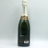 ポル ロジェ エクストラ キュベ リザーブ シャンパン 750ml 12.5% POL ROGER EXTRA CUVEE DE RESERVE シャンパン【I2】