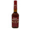 エヴァン ウィリアムズ 12年 旧 50.5% 750ml Evan Williams バーボン【J0】
