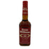 エヴァン ウィリアムズ 12年 旧 50.5% 750ml Evan Williams バーボン【J0】