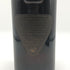 クイーン エリザベス デラックス 1793 750ml 43%QUEEN ELIZABETH スコッチウイスキー【I2】