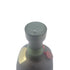 オールドパー クラシック 18年 750ml 46% Old Parr CLASSIC スコッチウイスキー1218g【I2】