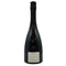 ヴィルマール エ シエ ブラン ド ブラン レ ブランシュ ボワ 2012 750ml 12.5% Vilmart & Cie Blanc de Blancs Les Blanches Voies シャンパン【O1】