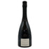 ヴィルマール エ シエ ブラン ド ブラン レ ブランシュ ボワ 2012 750ml 12.5% Vilmart & Cie Blanc de Blancs Les Blanches Voies シャンパン【O1】