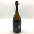 ドンペリニヨン ロゼ 2009 750ml 12.5% Dom Perignon Rose 【G4】