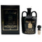 バランタイン 17年 ベリーオールド 陶器ボトル 750ml 43% Ballantine's VERY OLD スコッチウイスキー1417.2g【D1】