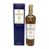 ザ マッカラン 12年 ダブルカスク 700ml 40% The MACALLAN 箱付 スコッチウイスキー【J2】