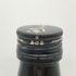 高良酒造 八幡 芋焼酎 900ml 25% HATIMAN 芋焼酎【Q2】