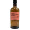 東京都限定◆ニッカ カフェグレーン ウイスキー 700ml 45% NIKKA COFFEY GRAIN WHISKY 【C4】