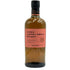 東京都限定◆ニッカ カフェグレーン ウイスキー 700ml 45% NIKKA COFFEY GRAIN WHISKY 【C4】