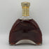マーテル XO エクストラオールド 700ml 40% MARTELL コニャック【K1】