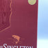 ザ シングルトン ダフタウン 12年 700ml SINGLETON DUFFTOWN 6本セット 【7F】