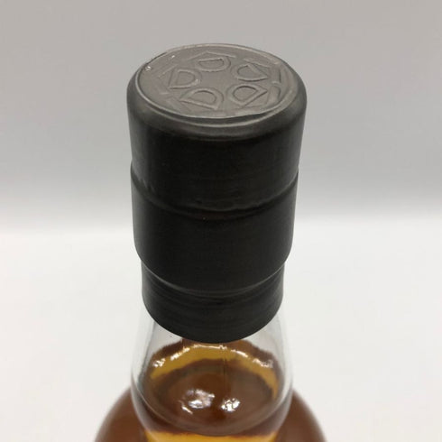 東京都限定◆山桜安積蒸留所 &4 ワールドブレンデットウイスキー 700ml 47% YAMAZAKURA 【F1】