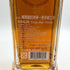 カバラン クラシック シングルモルト 1000ml 40% KAVALAN CLASSIC ウイスキー【R0】