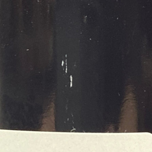 ドメーヌ マルキ ダンジェルヴィーユ ブルゴーニュ ピノ ノワール 2010 750ml 12.5% Domaine Marquis D'angerville Bourgogne Pinot Noir 【T】