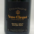ヴーヴクリコ エクストラブリュット エクストラオールド 750ml 12% Veuve Clicqumt シャンパン【F1】