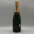 モエ エ シャンドン アンペリアル 白 750ml 12% Moet&Chandon IMPERIAL シャンパン【E2】
