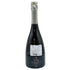 ヴィルジル ポルティエ クロ ヴィルジル ブリュット グラン クリュ 2016 750ml 12.5% VIRGILE PORTIER CLOS VIRGILE BRUT GRAND CRU シャンパン【F3】
