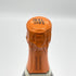 ソウメイ オレンジ ブリュット ナチュール 750ml 12.5% SOUMEI ORANGE BRUT NATURE シャンパン【F4】