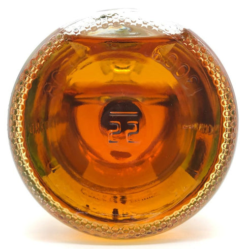 デュワーズ ホワイトラベル 40% 1750ml DEWAR'S WHITE LABEL 【Q】