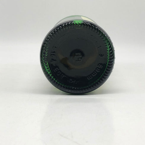 バランタイン 17年 700ml 40% 国内正規品 BALLANTINE'S スコッチウイスキー【G4】