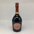 ローランペリエ キュヴェ ロゼ 750ml 12% Laurent Perrier Rose シャンパン【I4】