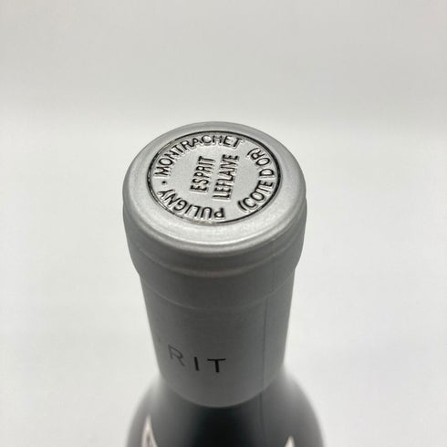 エスプリ ルフレーヴ サヴィニ レ ボーヌ プルミエ クリュ レ ヴェルジュレス 2020 750ml 13% Esprit Leflaive Savigny Les Beaune 1er Cru Les Vergelesses 【O】