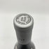 エスプリ ルフレーヴ サヴィニ レ ボーヌ プルミエ クリュ レ ヴェルジュレス 2020 750ml 13% Esprit Leflaive Savigny Les Beaune 1er Cru Les Vergelesses 【O】