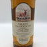 グレンギリー ハイランド トラディション 1000ml 40% GLEN GARIOCH スコッチウイスキー【J2】