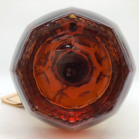 ブラントン シングルバレル 2020 750ml 46.5% Blanton's Single Barrel バーボン【G4】