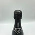 レオポルディーヌ ソウメイ ブランドノワール ブラック 750ml 12.5% LEOPOLDINE SOUMEI BLANC DE NOIRS シャンパン【T1】