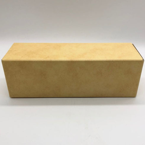東京都限定◆ニッカ シングルカスクモルト 余市 10年 2009-2019 ウイスキー 700ml 58% NIKKA 【J2】