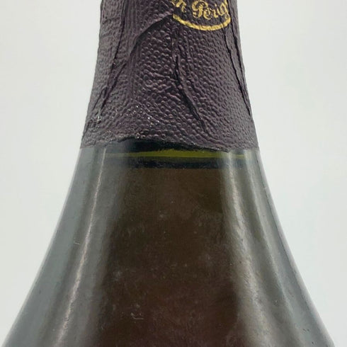ドンペリニヨン ロゼ 1988 1500ml DOM PERIGNON シャンパン【F4】