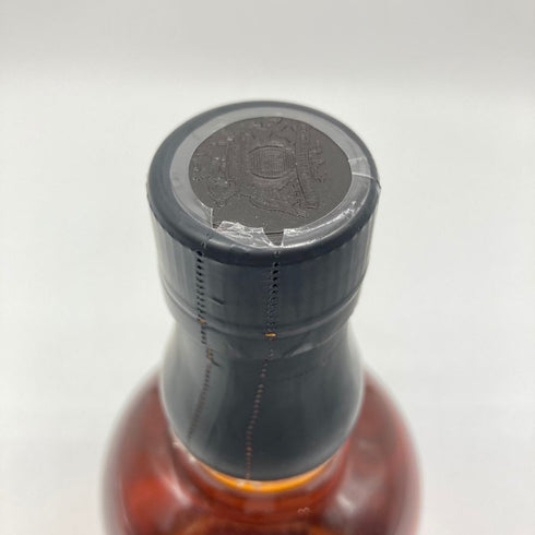 東京都限定◆キリン 富士御殿場蒸溜所 富士 シングルモルト ウイスキー 700ml 46% KIRIN FUJI GOTEMBA DISTILLERY 【N】