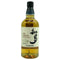 東京都限定◆サントリー 知多 シングルグレーン 700ml 43% SUNTORY CHITA 【W4】