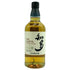 東京都限定◆サントリー 知多 シングルグレーン 700ml 43% SUNTORY CHITA 【W4】