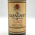 グレンリベット 12年 特級 アンブレンデッド 赤アザミ 旧ボトル 750ml 43% GLENLIVET スコッチウイスキー【A4】