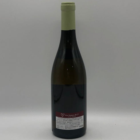 ジャン クロード ラモネ バタール モンラッシェ グランクリュ 2022 750ml 14% Jean-Claude RAMONET 白ワイン【T0】